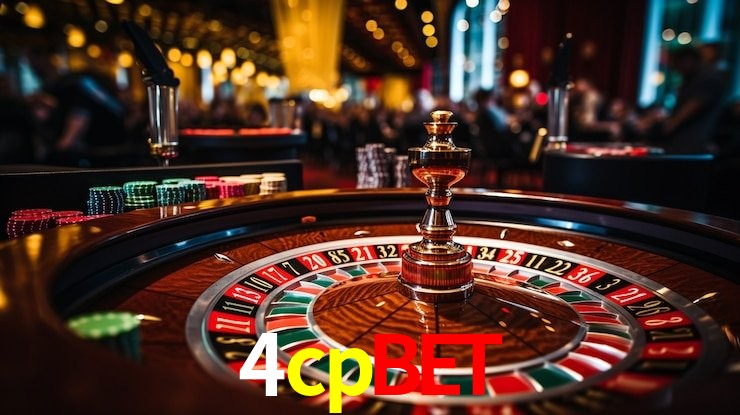 Weekend Specials 4cpbet