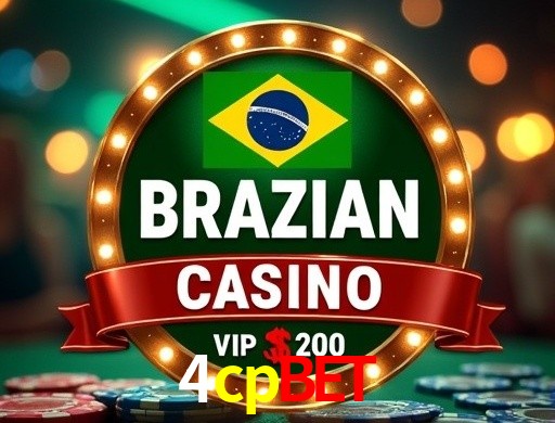 Seasonal Promotions 4cpbet
