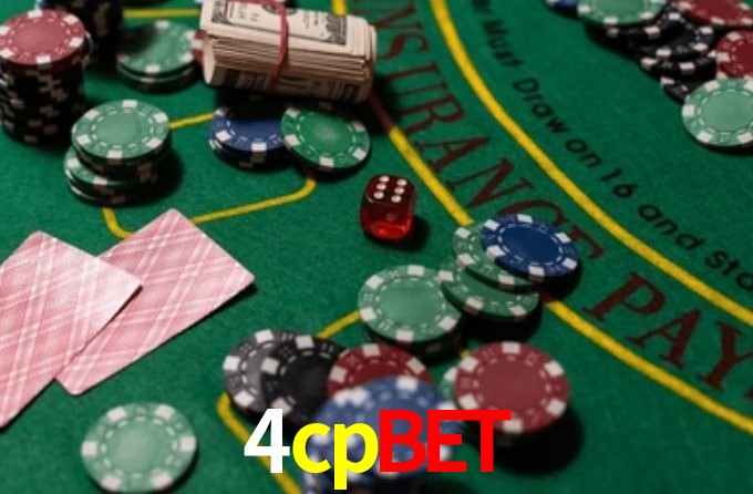 4cpbet,4cpbet.com