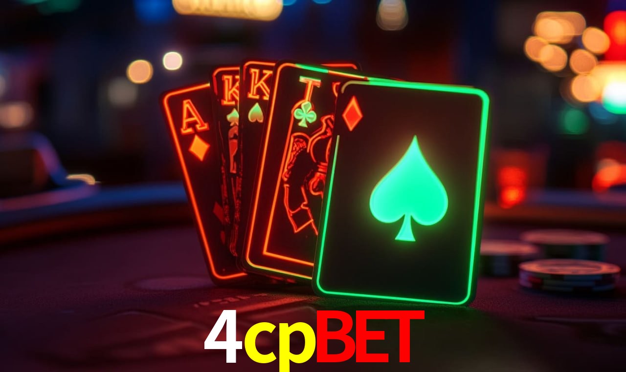 Player Reviews 4cpbet