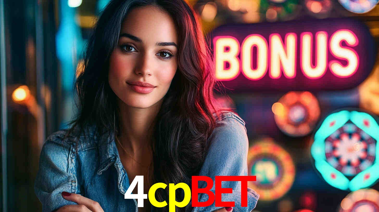 4cpbet.com