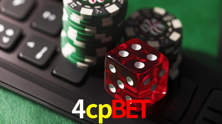 Secure Login 4cpbet