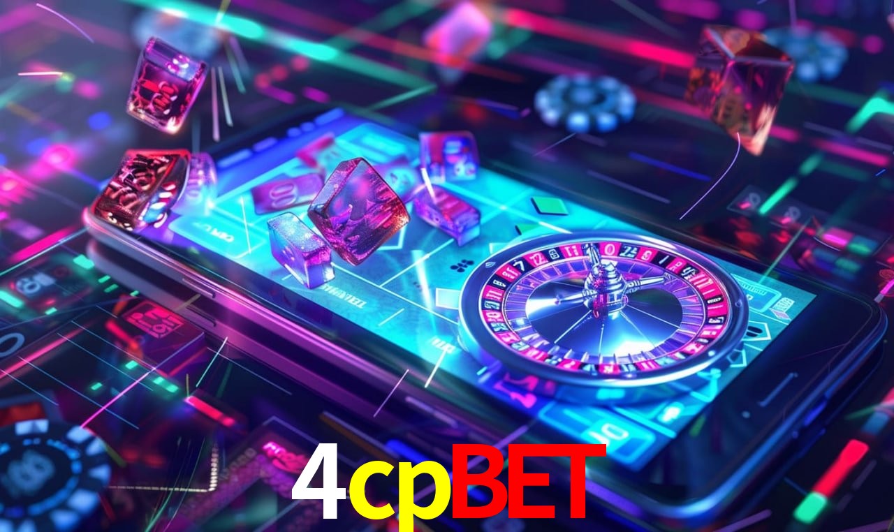 Statistics 4cpbet