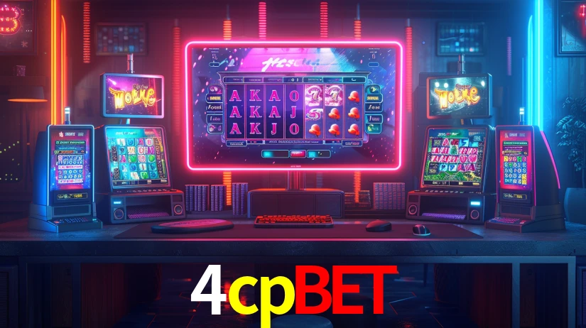 4cpbet app