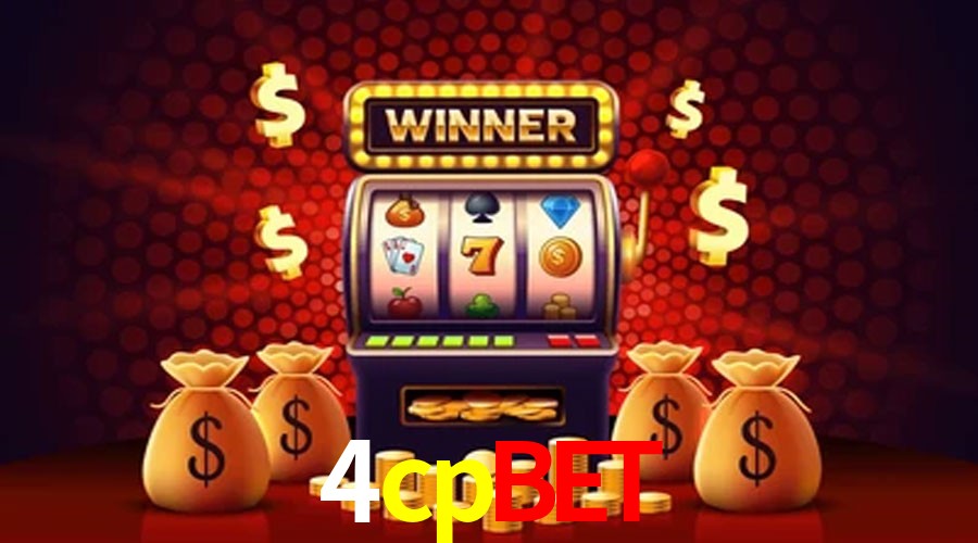 Quick Registration 4cpbet