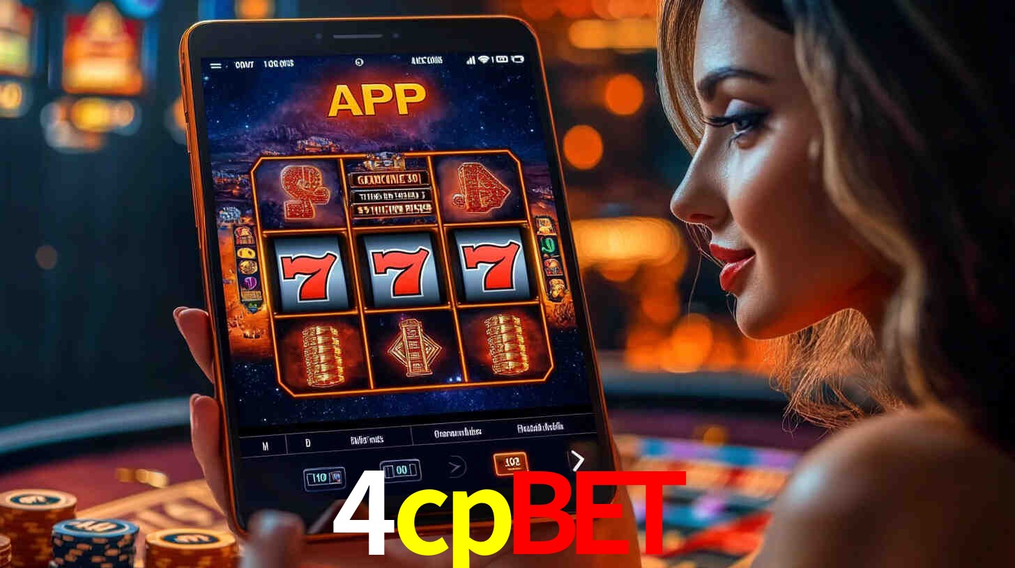 4cpbet,4cpbet.com