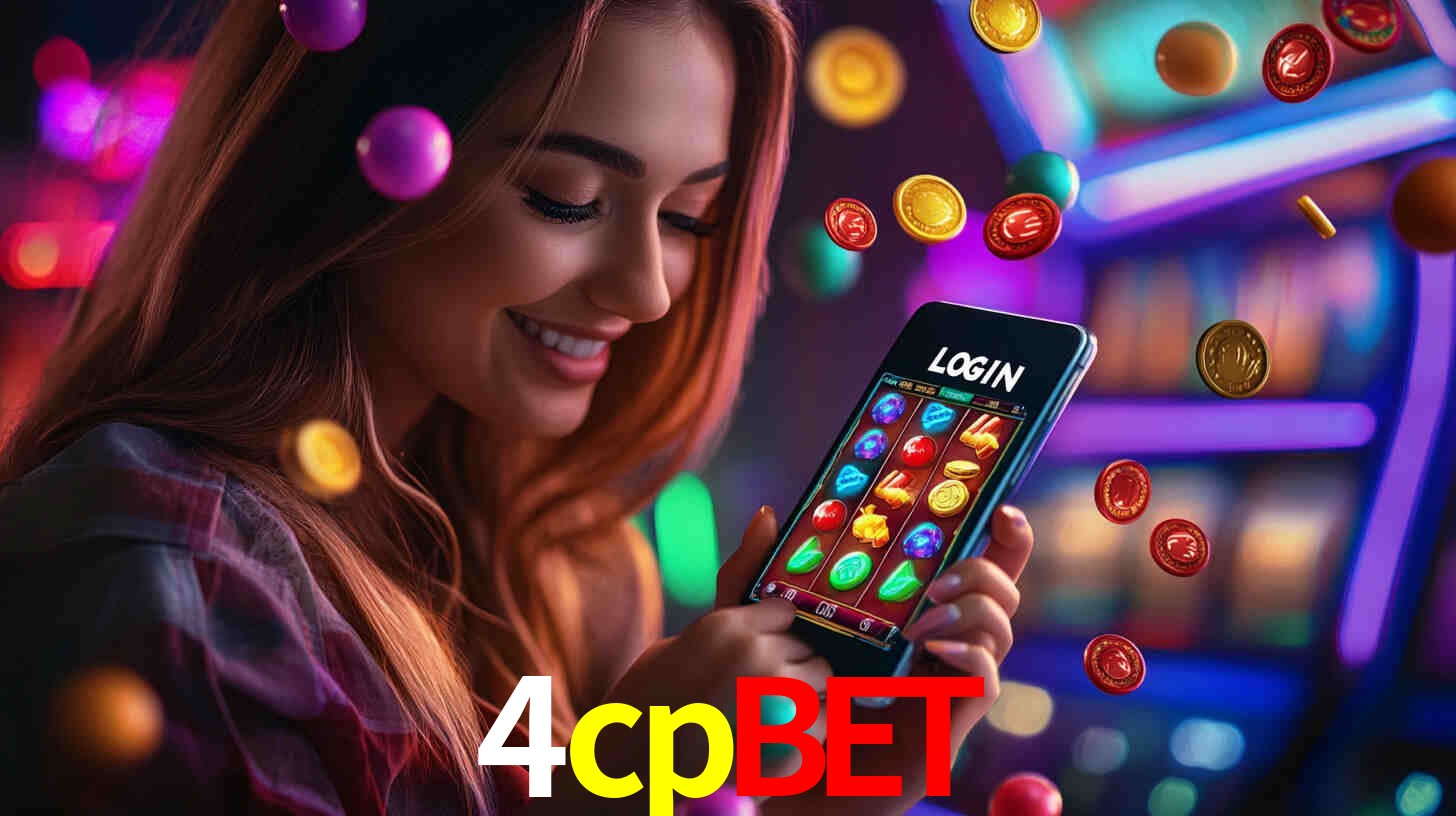 4cpbet,4cpbet.com