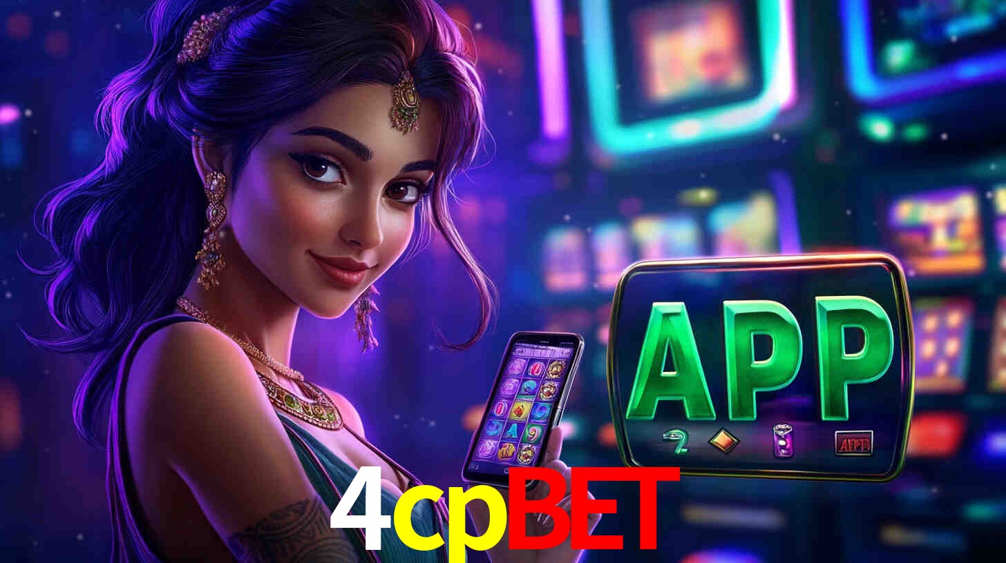4cpbet