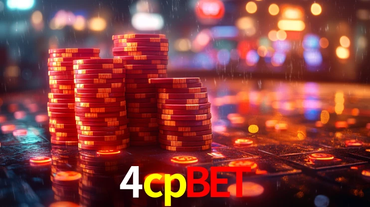 4cpbet,4cpbet.com