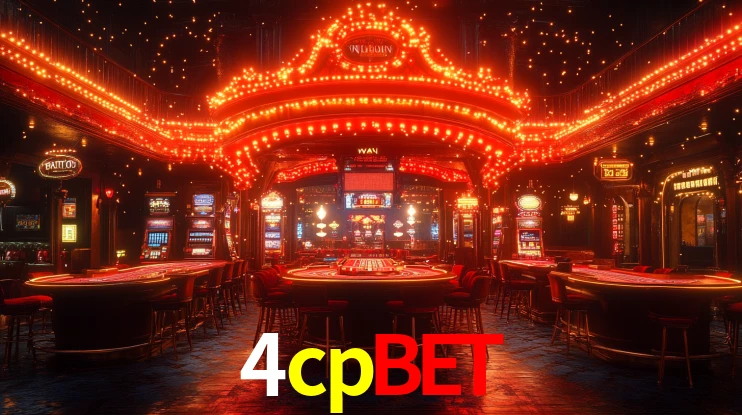 4cpbet app