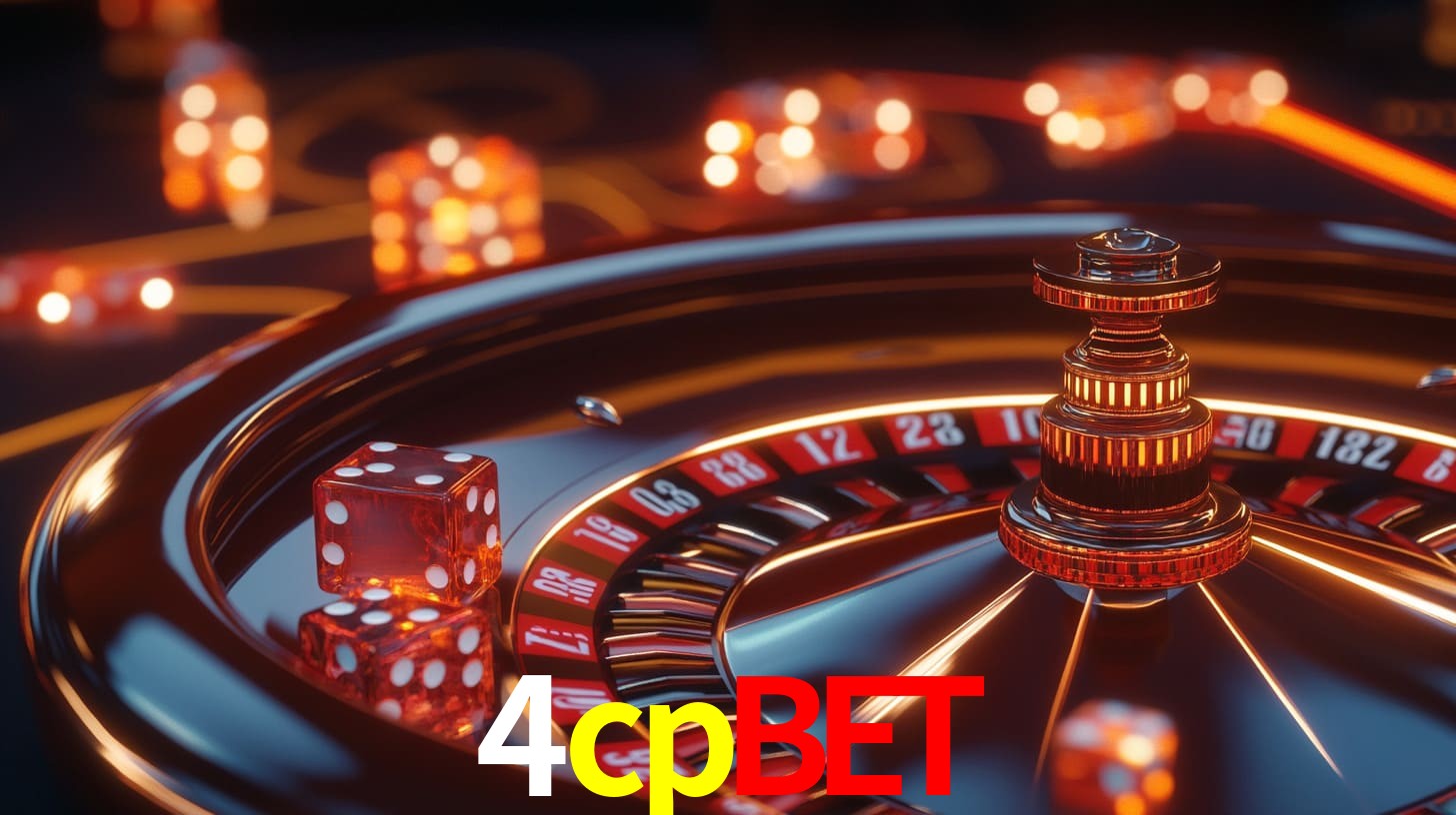 Bônus Generosos e Exclusivos no 4cpbet para Você!