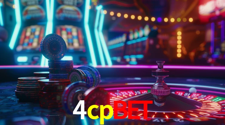 Live Casino 4cpbet