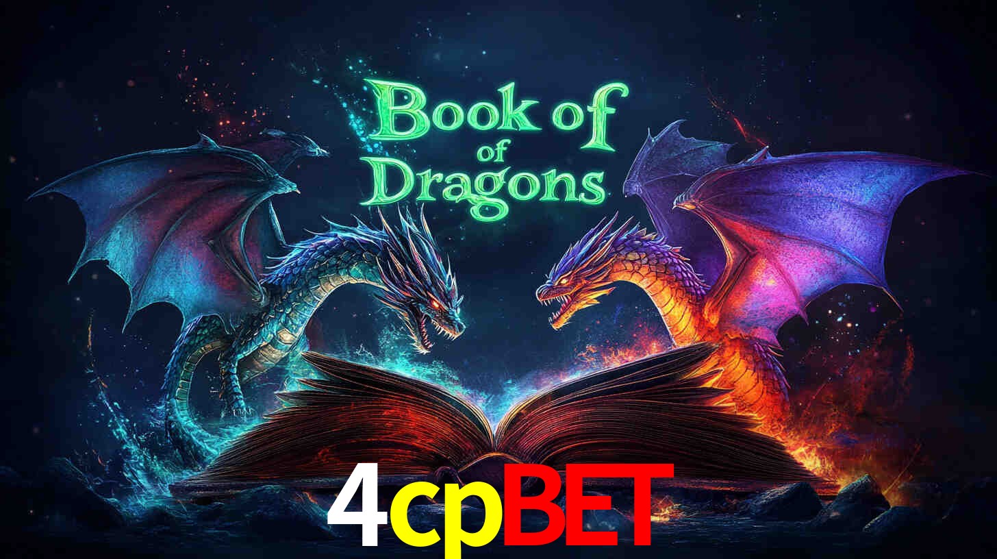 Descubra a Magia dos Jogos de Arcade no 4cpbet