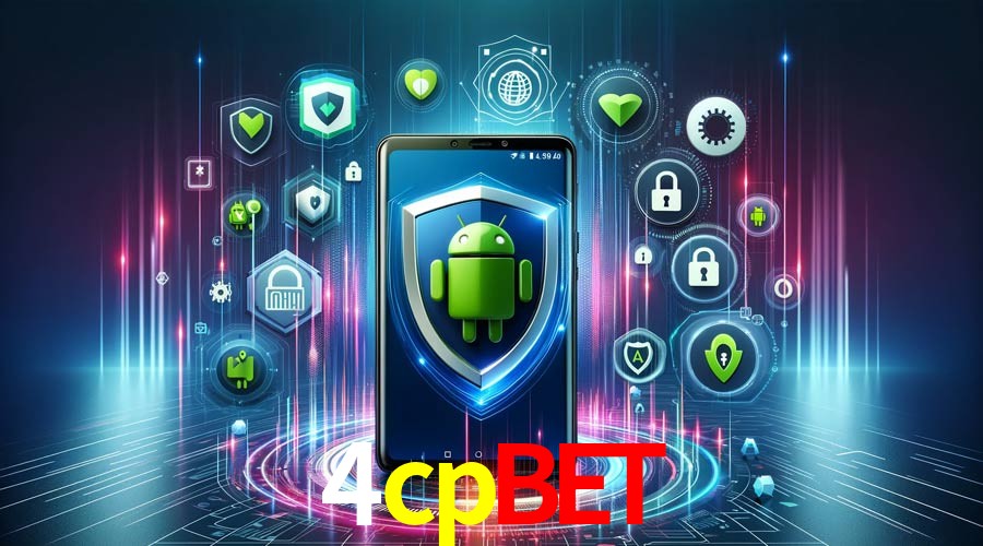Game Providers 4cpbet