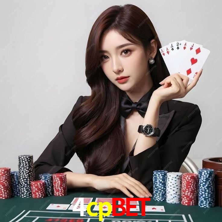 Quick Registration 4cpbet