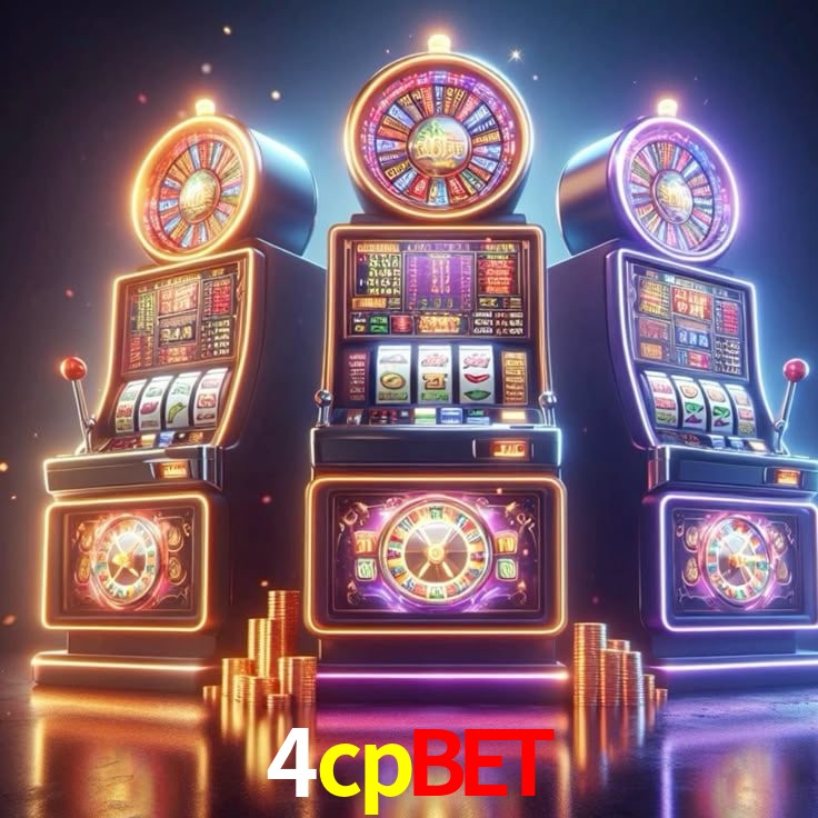 Experimente o Login Seguro Premium no 4cpbet