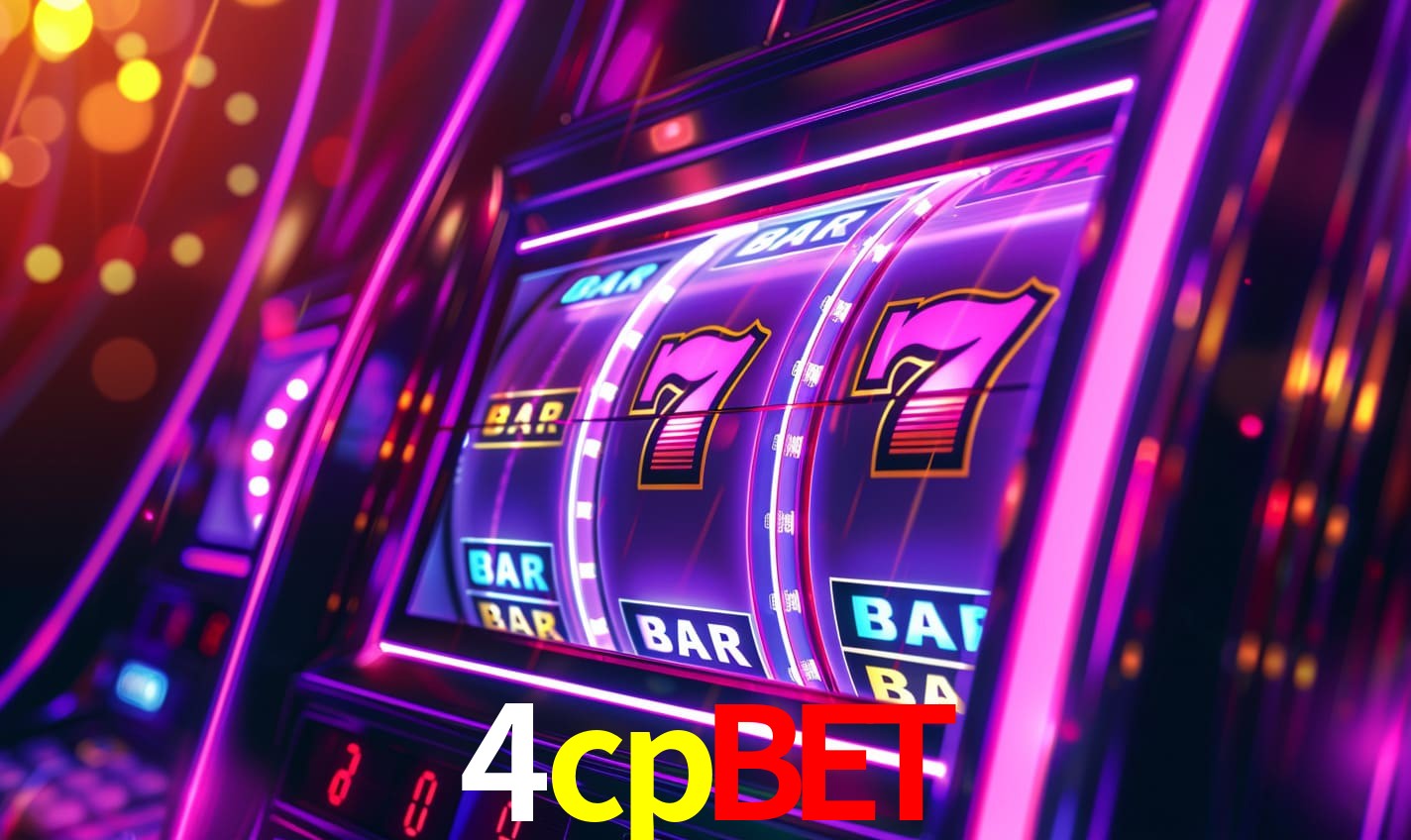 4cpbet: Jogue Crash e Experimente Alta Recompensa Instantânea
