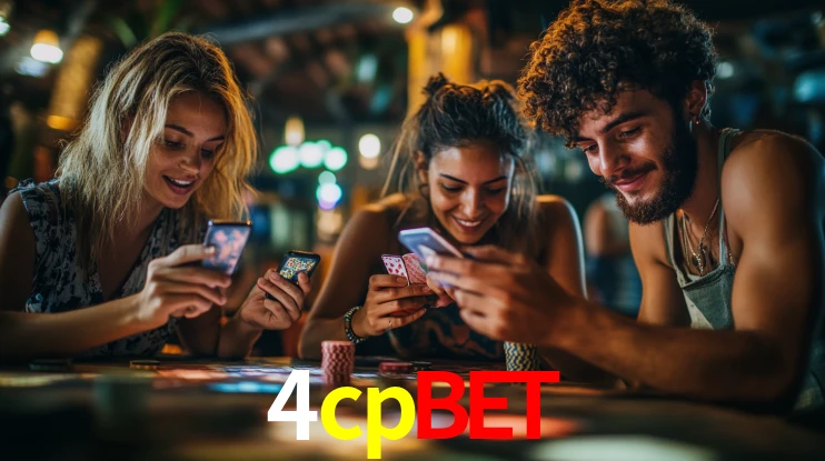 Tournaments 4cpbet