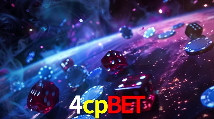 Slot Games 4cpbet