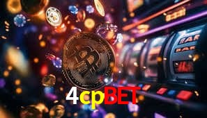 Desvendando o Mundo dos Jogos Virtuais na 4cpbet