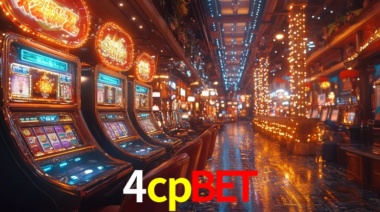 4cpbet - Cartas de Adrenalina - 4cpbet.com
