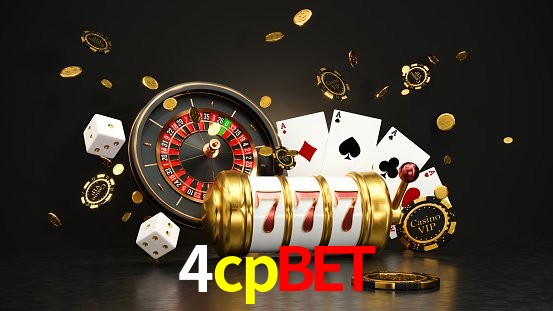 Crash Games Statistics 4cpbet