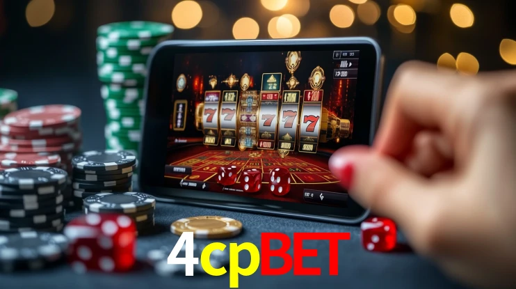 Exclusive Games 4cpbet