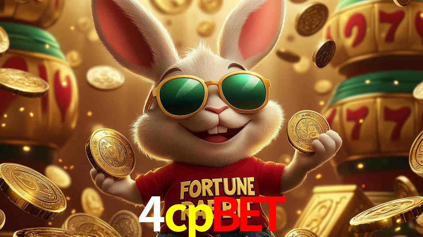 4cpbet