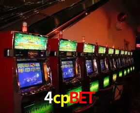 APP oficial da 4cpbet para mobile
