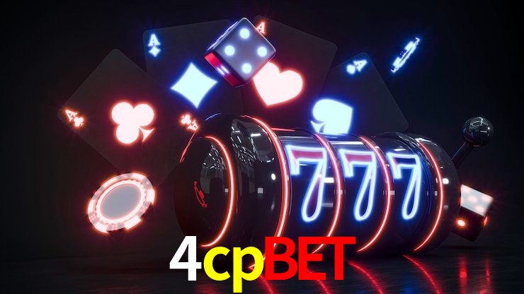 Football Betting 4cpbet