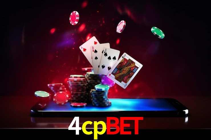 Game Statistics 4cpbet