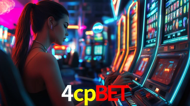 Explore as vantagens do 4cpbet: serviço profissional e confiabilidade