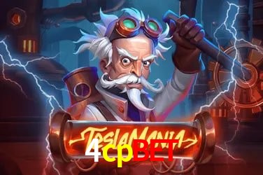 Games Directory 4cpbet