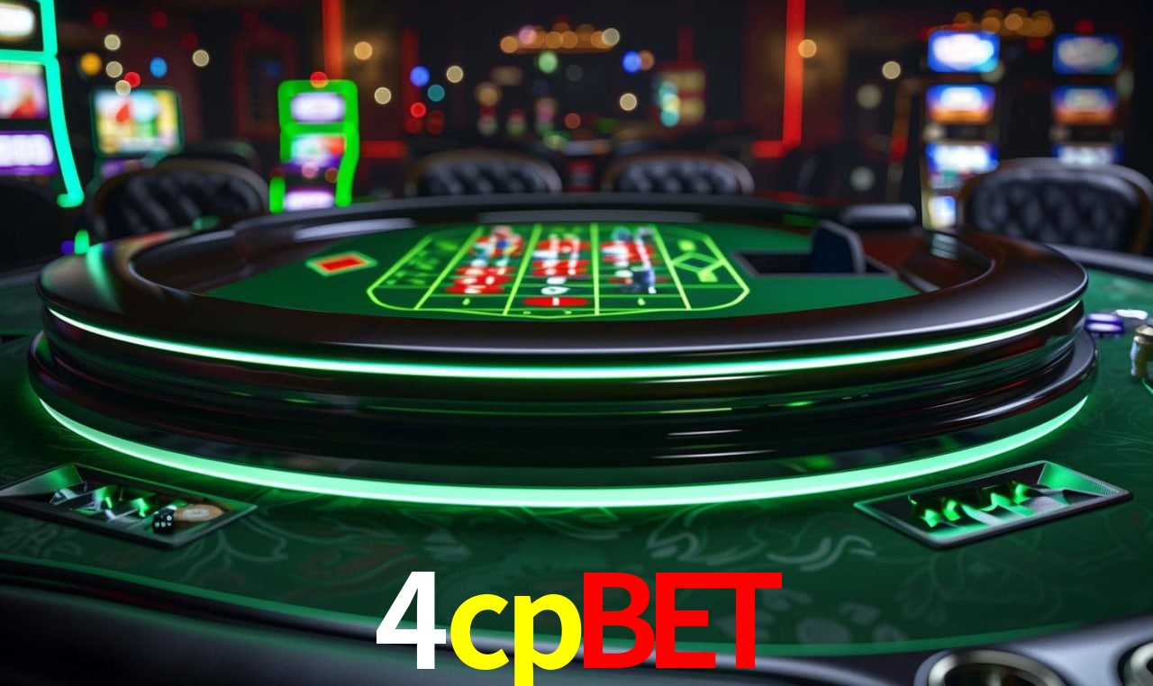 Flash Promotion 4cpbet