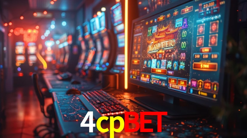4cpbet