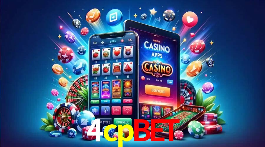 2FA Security 4cpbet