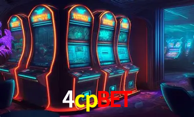 A Emoção da Loteria na 4cpbet: Uma Chance de Mudança de Vida