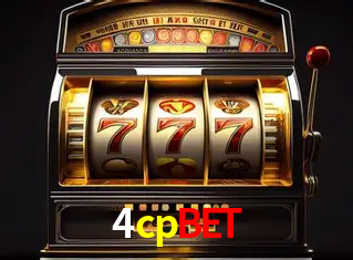 Descubra o Mundo do Cassino Online com 4cpbet