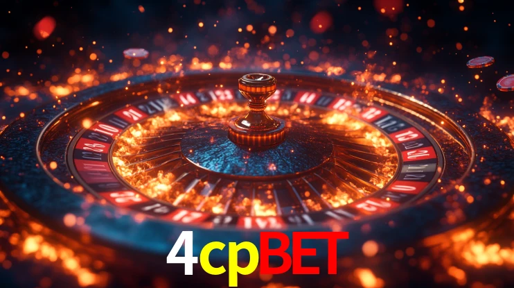 4cpbet,4cpbet.com