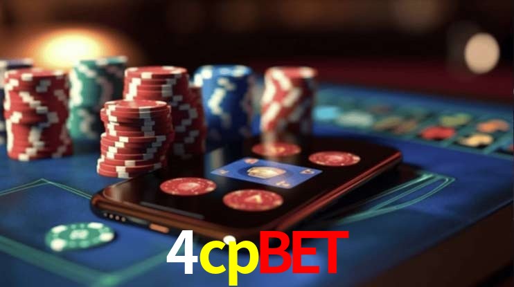 Sports Statistics 4cpbet