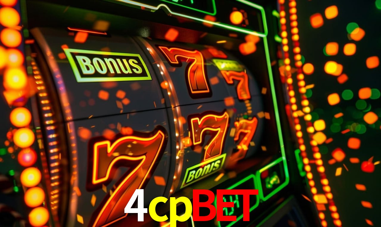 Descubra o Programa VIP da 4cpbet: Vantagens Exclusivas para Jogadores