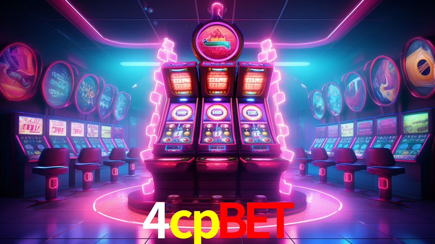 4cpbet app