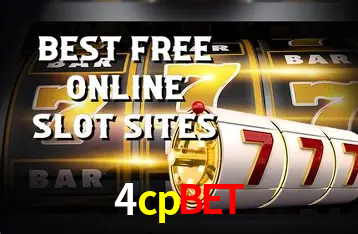 A Experiência Imersiva dos Cassinos Ao Vivo no 4cpbet