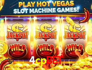 Desvendando o Mundo dos Jogos Virtuais na 4cpbet