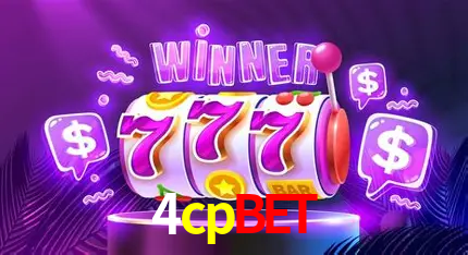 Explorando a Categoria de Eventos em Apostas na 4cpbet