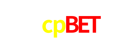 4cpbet